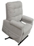 Mega Motion Value Reclining Lift Chair